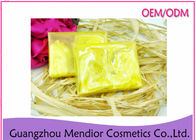 Trung Quốc Chamomile Handmade Olive dầu xà phòng, chống dị ứng Beauty Facial Cleansing Soap Công ty