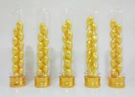 Ginger Oil Facial Oil Capsules SPA Beauty Salon Use Massage Oil Big Size 1.2g